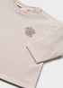 COOKIE TEE