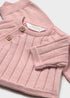3PC KNIT TAKE HOME