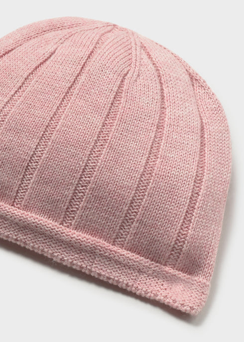 3PC KNIT TAKE HOME