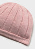 3PC KNIT TAKE HOME
