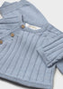 3PC KNIT TAKE HOME