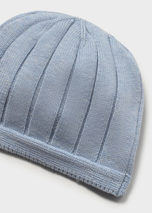 3PC KNIT TAKE HOME