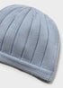 3PC KNIT TAKE HOME