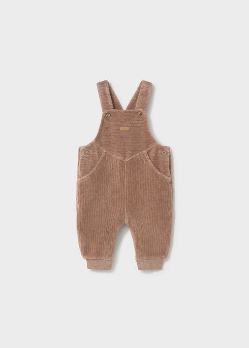 CORD OVERALL