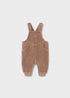 CORD OVERALL