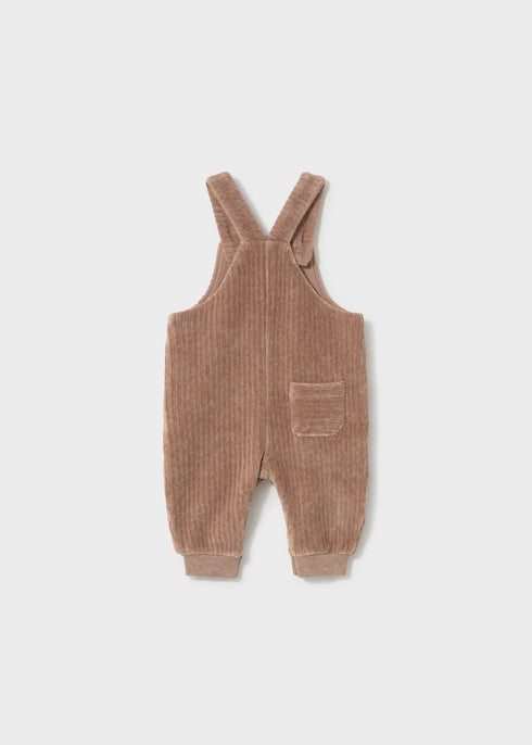 CORD OVERALL