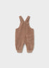 CORD OVERALL