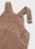 CORD OVERALL