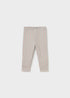 CHECK LEGGING