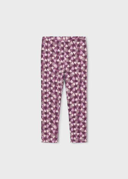 SPARKLE LEGGING SET