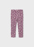 SPARKLE LEGGING SET