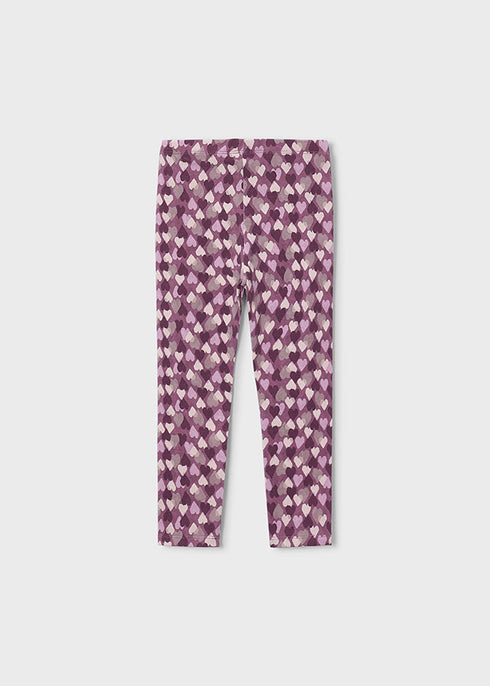 SPARKLE LEGGING SET