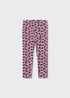 SPARKLE LEGGING SET
