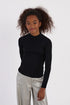 SOFT PULLOVER