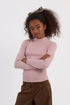 SOFT PULLOVER