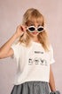 MEET UP TEE