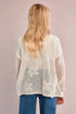 SPRING CARDIGAN