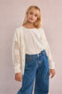 SPRING CARDIGAN