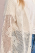SPRING CARDIGAN