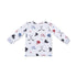 L/S PJ