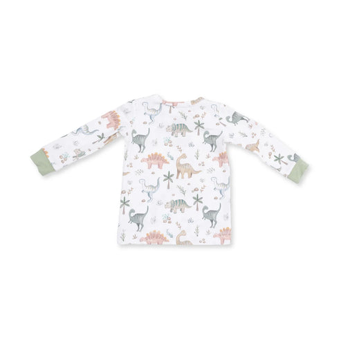 L/S PJ