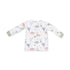 L/S PJ