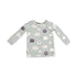 L/S PJ