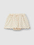 BLOOMER SKIRT