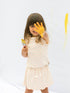 BLOOMER SKIRT