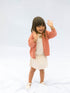 BLOOMER SKIRT
