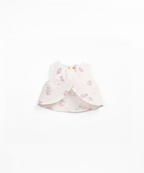 S/S SUMMER SET