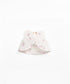 S/S SUMMER SET