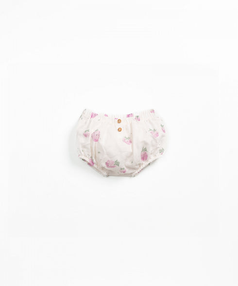 S/S SUMMER SET