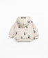 2PC PRT HOOD SET