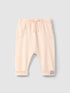 RIC RAC SWEATPANT