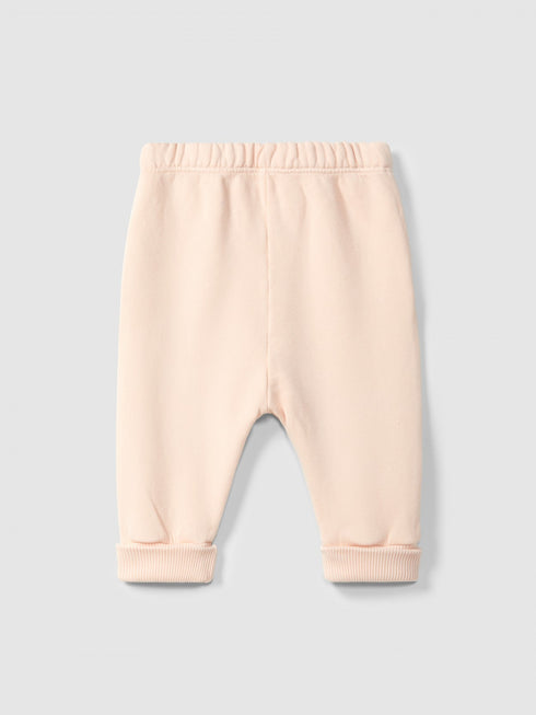 RIC RAC SWEATPANT