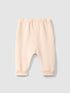 RIC RAC SWEATPANT