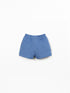 KNIT SHORT