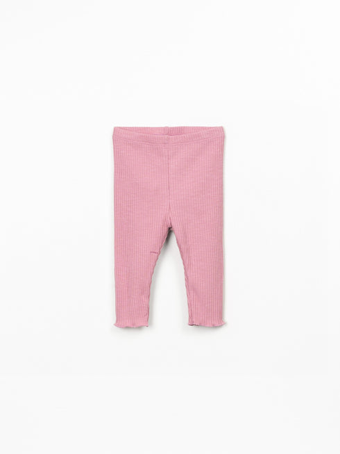 2PC LEGGING SET