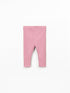 2PC LEGGING SET