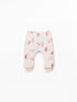 2PC APPLE SET