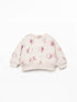 2PC APPLE SET