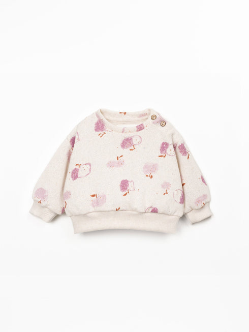 2PC APPLE SET