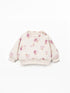2PC APPLE SET