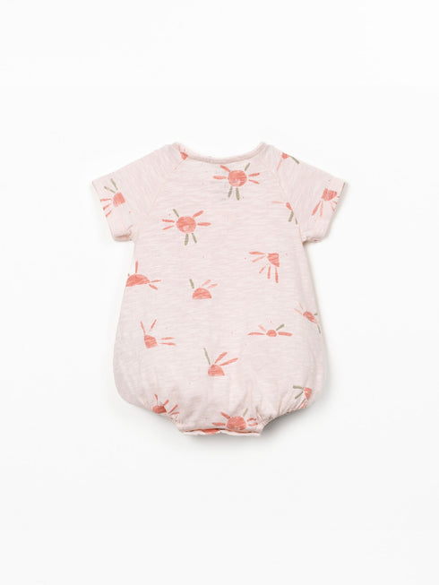 S/S BUBBLE