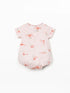 S/S BUBBLE