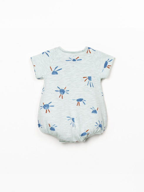 S/S BUBBLE