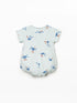 S/S BUBBLE