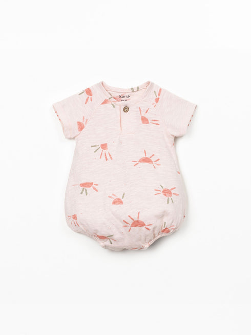 S/S BUBBLE