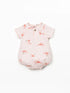 S/S BUBBLE